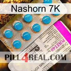 Rhino 7K new07